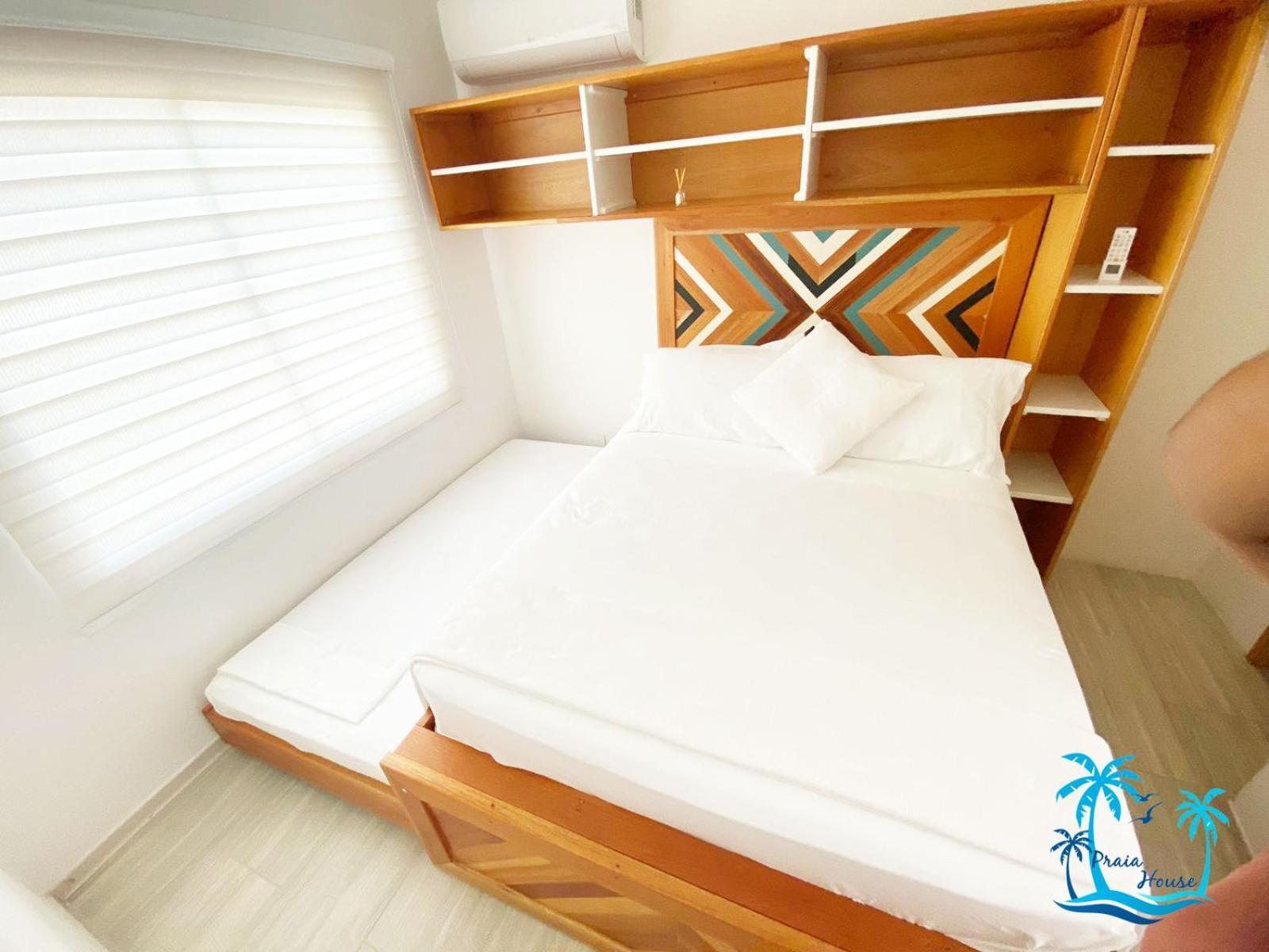 Casa Turistica House San Andres (San Andres and Providencia Islands)